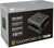 750W Thermaltake Toughpower GF (PS-TPD-0750FNFAGE-2)