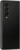 DKC Rackmount Pro PDU 1500 1200W IEC