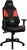 AeroCool Admiral Champion Red
