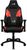 AeroCool Admiral Champion Red