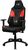 AeroCool Admiral Champion Red