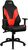 AeroCool Admiral Champion Red