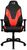 AeroCool Admiral Champion Red