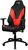AeroCool Admiral Champion Red