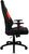 AeroCool Admiral Champion Red