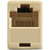 ExeGate CP45-C5 RJ45-RJ45