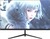 CHiQ 22" LMC22F501(J)