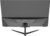 CHiQ 22" LMC22F501(J)