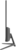 CHiQ 22" LMC22F501(J)