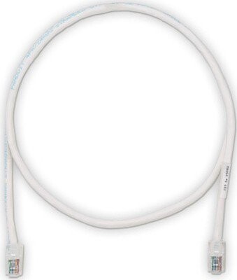 Патч-корд Panduit UTPCH10MY
