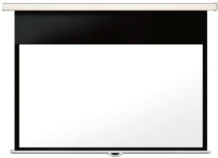Lumien Master Picture CSR 169x176