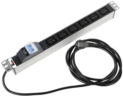 ЦМО R-16-6C19-A-440-3