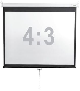 Digis Optimal-D 178x139см MW (DSOD-4302)