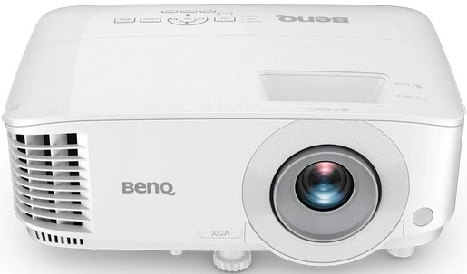 BenQ MX560