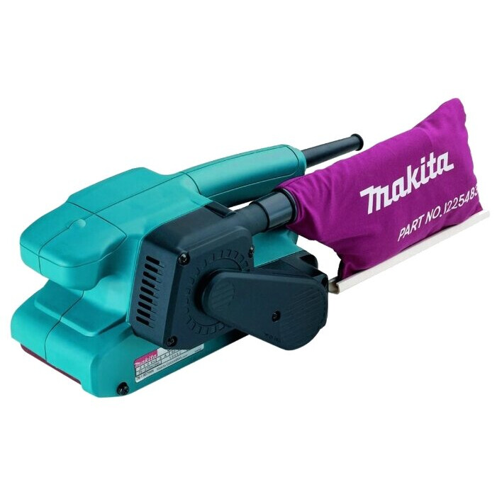 Makita 9910K