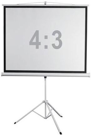 Digis Kontur-D 178x139см MW (DSKD-4302)