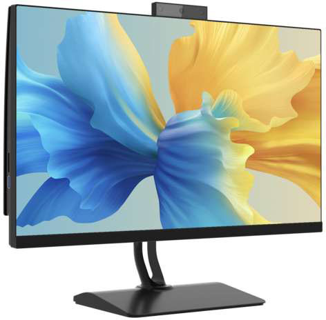 IRBIS AIO 23.8" MB2388_1