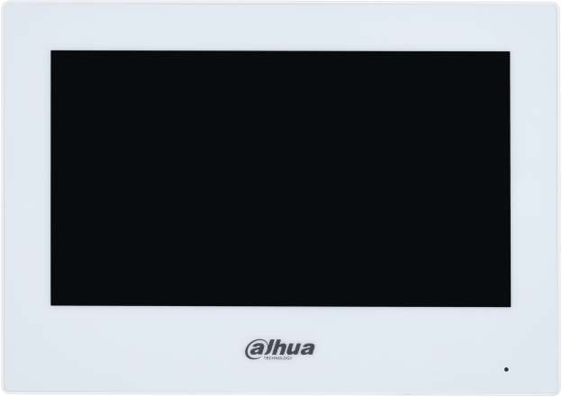 Dahua DHI-VTH2621GW-WP