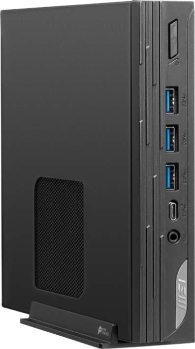 MSI Pro DP10 13M-048XRU