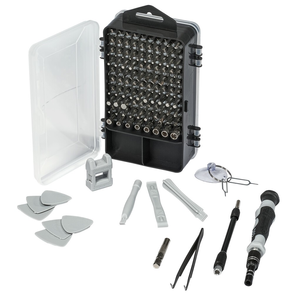 Bort BTK-117