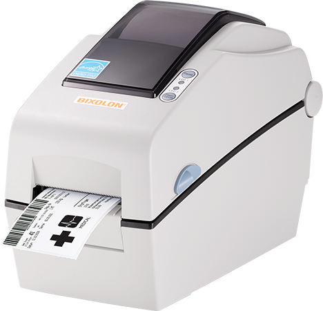 Bixolon SLP-DX220