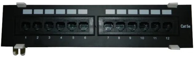 NEOMAX NM-PP-WM12P-UC5E-D-111-BK