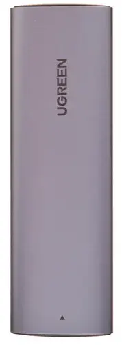 UGREEN CM400 (10903)