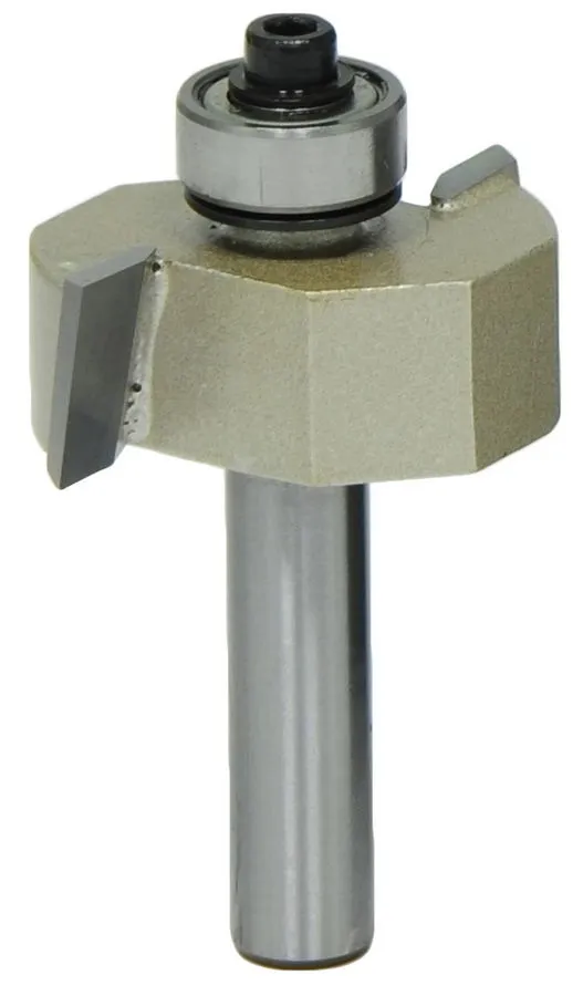 Elitech 1820.089600