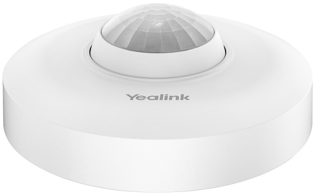 Yealink RoomSensor