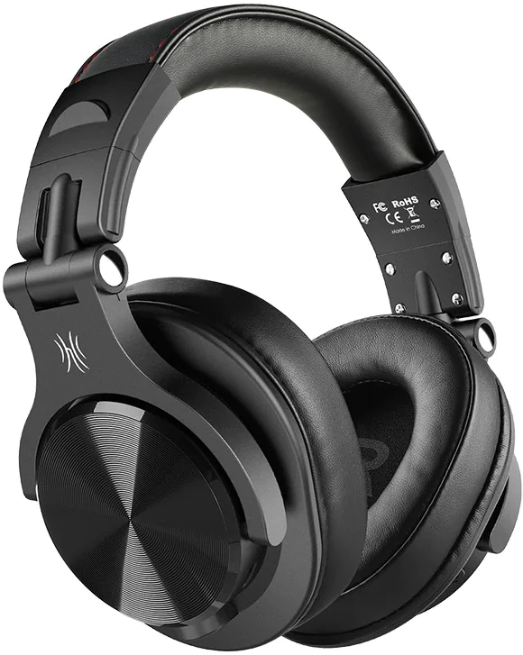 OneOdio A70 Black