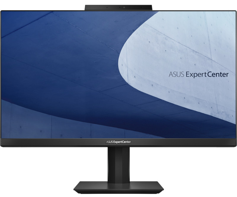 ASUS E5402WVAK ExpertCenter E5 AiO 24 (90PT03J5-M00N60)