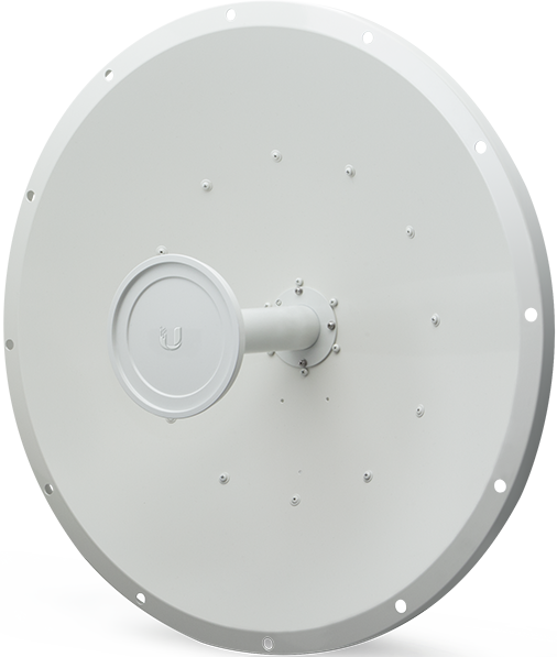 Ubiquiti RocketDish RD-5G30