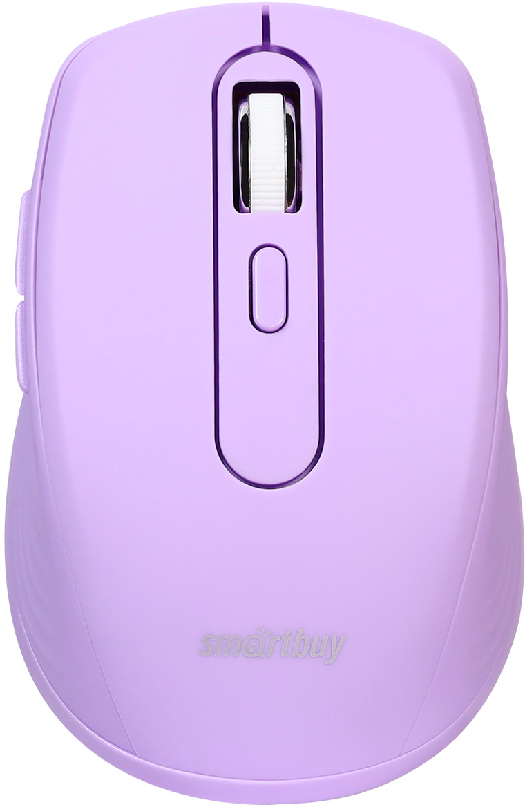 SmartBuy 611AG Pink