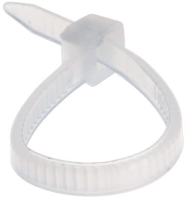 Rexant 07-0100