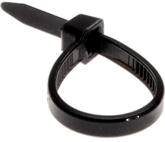 Rexant 07-0101