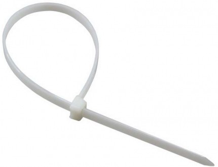 Rexant 07-0150