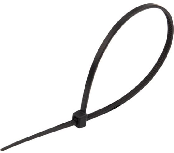 Rexant 07-0151
