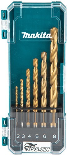 Makita D-72833