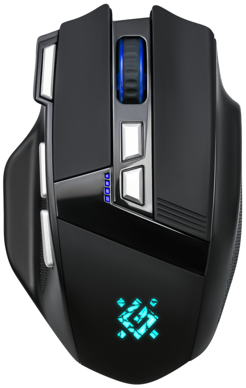 Defender Knight GM-885 (52885)