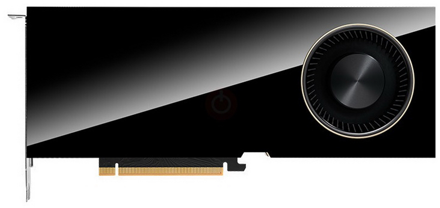 NVIDIA Quadro RTX 6000 Ada PNY 48Gb (VCNRTX6000ADA-SB)