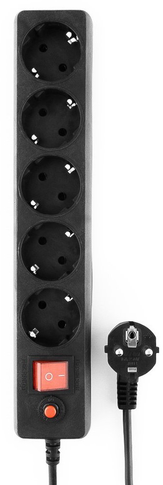 Гарнизон EHLB-1