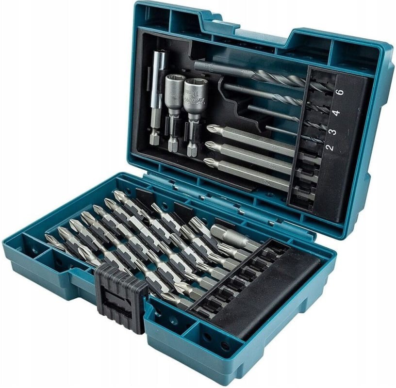 Makita B-54106