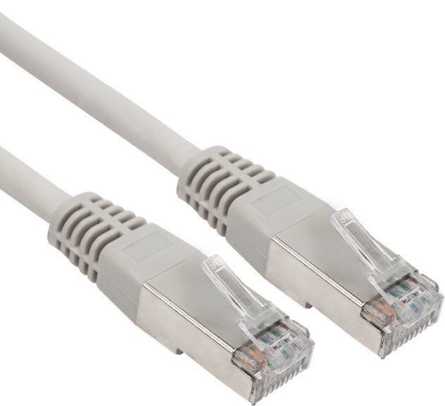 Rexant 18-8102-1, 1м