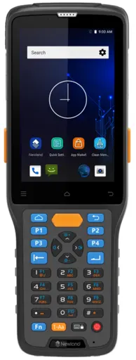 Newland N7-Pro-W4-E2