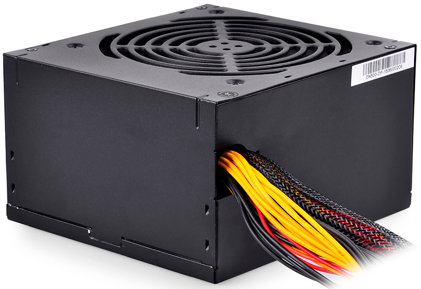 Deepcool 500w 80. Deepcool dn500 500w. Deepcool dn450. Блок питания Deepcool dn500 500w 80+ Standard. Блок питания Deepcool dn500 [GP-bz-dn500]