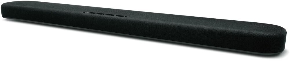 Yamaha SR-B20A Black