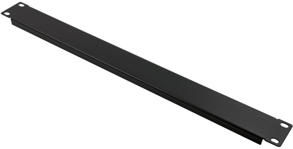 5bites CM-100B