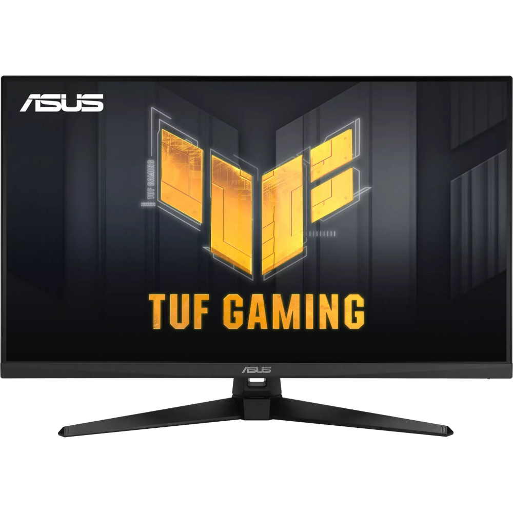 ASUS 32" VG32AQA1A TUF Gaming
