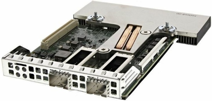Dell 540-BDHK