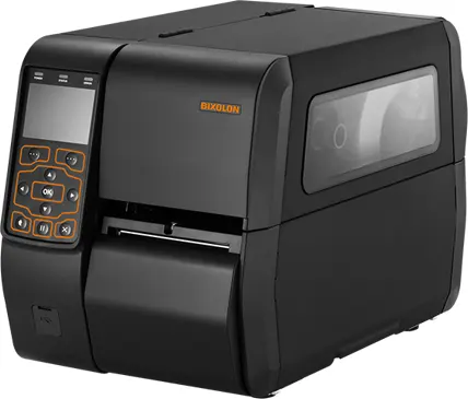 Bixolon XT5-40S